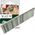 Bosch Nagel Typ 48 1000 St. 2609255813 (2609255813)