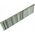 Bosch Nagel Typ 48 1000 St. 2609255813 (2609255813)