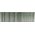 Bosch Nagel Typ 48 1000 St. 2609255813 (2609255813)