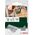 Bosch Nagel Typ 48 1000 St. 2609255813 (2609255813)