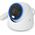Ubiquiti AI Turret Wieżyczka Kamera bezpieczeństwa IP Wewnętrz i na wolnym powietrzu 3840 x 2160 px Sufit / Ściana
