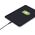 StarTech USB2AC2MNC kabel USB USB 2.0 2 m USB A USB C Czarny
