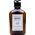Depot No. 103 Szampon nawilżający dla suchych i łamliwych włosów 250ml