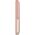 UNIQ Powerbank Hoveo 5000mAh USB-C 20WPD Fast charge Wireless Magnetic różowy/blush pink