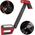 Lampa warsztatowa akumulatorowa 1200lm UCL-0 M12 MILWAUKEE