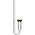 CO2 Neo diffuser Original M 100-250L