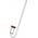 CO2 Neo diffuser Original M 100-250L