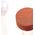 CO2 Neo diffuser Original M 100-250L