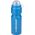 BIDON ROWEROWY DUNLOP 750ML Z KOSZYKIEM NIEBIESKI