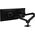 LX PRO ARM DUAL SIDE-BY-SIDE/WCB