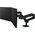 LX PRO ARM DUAL SIDE-BY-SIDE/WCB