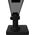 LX PRO ARM DUAL SIDE-BY-SIDE/WCB