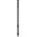 Alogic Clarity Active Stylus Pencil Black 2nd Generation