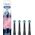 Oral-B iO GentleCare Black SBF-4