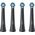 Oral-B iO GentleCare Black SBF-4