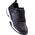 Męskie buty Martes DETIS rozmiar 46
