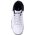 Męskie buty Martes DETIS rozmiar 41