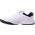 Męskie buty Martes DETIS rozmiar 41