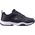 Męskie buty Martes DETIS rozmiar 45