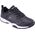 Męskie buty Martes DETIS rozmiar 42