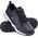Męskie buty Martes DETIS rozmiar 42