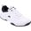 Męskie buty Martes DETIS rozmiar 42
