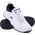 Męskie buty Martes DETIS rozmiar 42