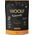 WOOLF PIES 1kg ULTIMATE TURKEY  /10