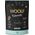 WOOLF PIES 1kg ULTIMATE DUCK WITH TURKEY  FOR PUPPY /10
