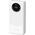 Powerbank Dudao K12Pro 22,5W PD 20000mAh USB-A, USB-C - biały