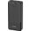 Powerbank Dudao K10Pro 2.4A 20000mAh 2 x USB-A - czarny