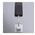 Powerbank Dudao K10Pro 2.4A 20000mAh 2 x USB-A - czarny