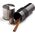 Młynek do przypraw Microplane Microplane Spice Mill 2in1 Nutmeg