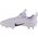 Nike Nike Huarache 9 Elite Low Lax FG FD0089-101 białe 43