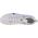Nike Nike Huarache 9 Elite Low Lax FG FD0089-101 białe 43
