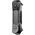 Drukarka 3D Creality 3D scanner Creality CR-Scan Raptor (4008050049)
