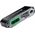 Drukarka 3D Creality 3D scanner Creality CR-Scan Otter (4008050048)