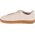 Birkenstock Bend Low Decon 1024632 λευκό 41