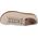 Birkenstock Bend Low Decon 1024632 λευκό 41