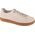 Birkenstock Bend Low Decon 1024632 λευκό 44