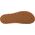 Birkenstock Bend Low Decon 1024632 λευκό 44