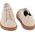 Birkenstock Bend Low Decon 1024632 λευκό 44