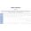 Birkenstock Bend Low Decon 1024632 λευκό 44