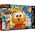 PUZZLE 1000EL TREFL PREMIUM GARFIELD PUD6