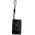 INTELIGENTNA WKŁADKA DO ZAMKA SL-14-TUYA-70 Tuya Smart Bluetooth MIA