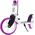 HM0180 VIOLET HULAJNOGA NILS EXTREME