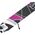 HM0180 VIOLET HULAJNOGA NILS EXTREME