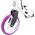 HM0180 VIOLET HULAJNOGA NILS EXTREME