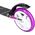 HM0180 VIOLET HULAJNOGA NILS EXTREME