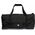 Torba adidas Linear Duffel JD9555
